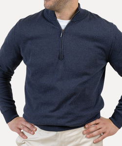 Product Title Pelikamo Swiss Made Menswear