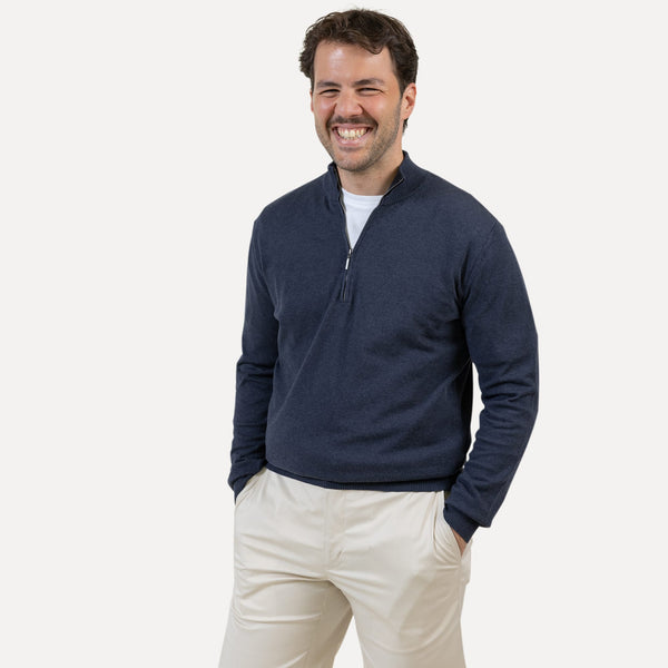 Product Title Pelikamo Swiss Made Menswear