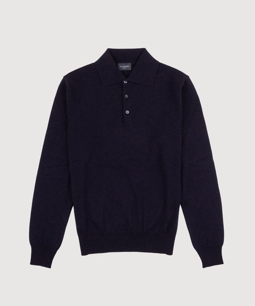 Product Title Pelikamo Swiss Made Menswear