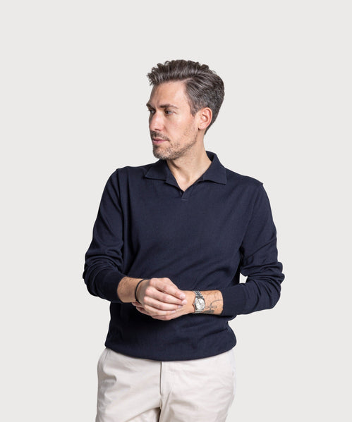 Product Title Sage / XS Pelikamo Swiss Made Menswear
