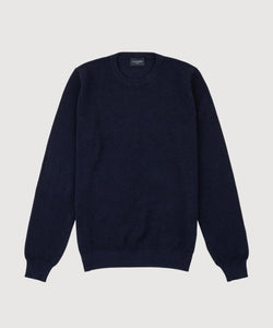 Product Title Navy / XS Pelikamo Swiss Made Menswear
