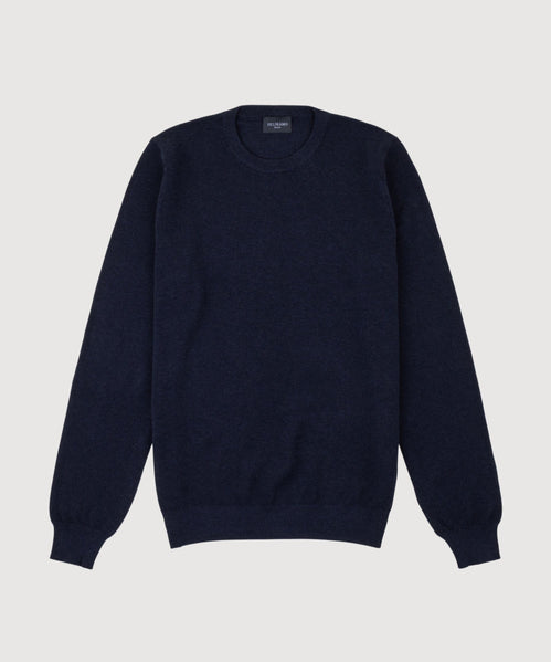 Product Title Brown / XS Pelikamo Swiss Made Menswear