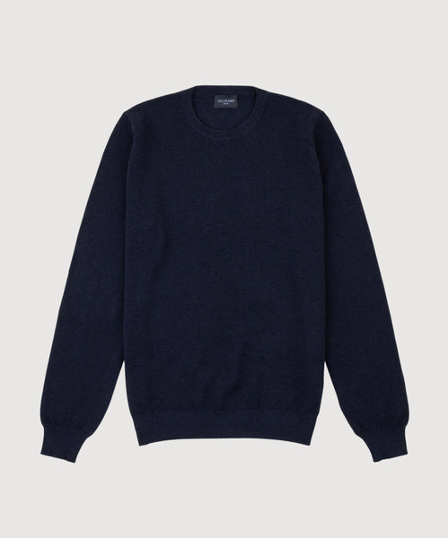 Product Title Navy / XS Pelikamo Swiss Made Menswear