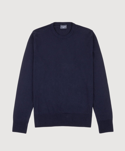 Product Title Taupe / XS Pelikamo Swiss Made Menswear