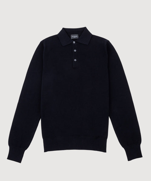 Product Title Pelikamo Swiss Made Menswear