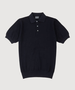 Product Title Navy / XS Pelikamo Swiss Made Menswear