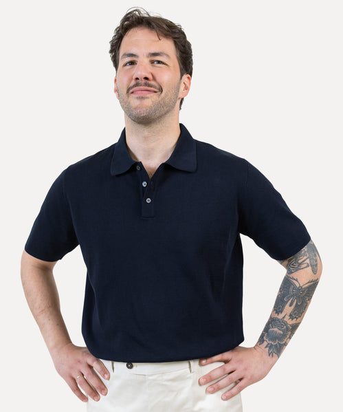 Product Title Green / XS Pelikamo Swiss Made Menswear