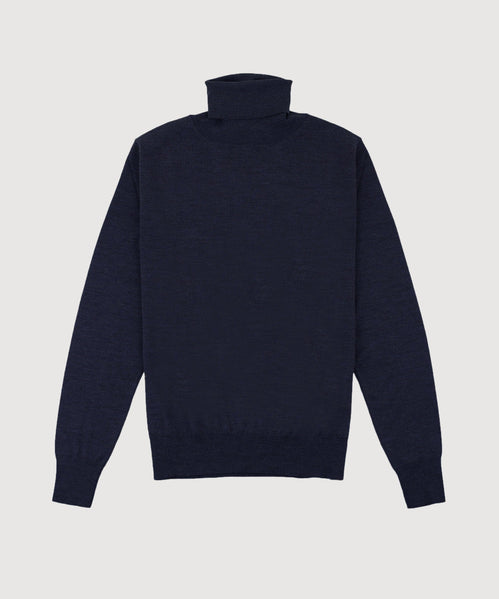 Product Title Pelikamo Swiss Made Menswear