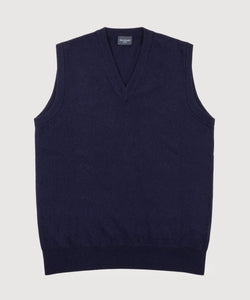 Product Title Navy / XS Pelikamo Swiss Made Menswear