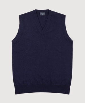 Product Title Navy / XS Pelikamo Swiss Made Menswear