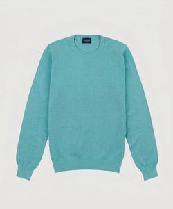 Product Title Ocean / XS Pelikamo Swiss Made Menswear
