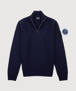 Product Title Pelikamo Swiss Made Menswear