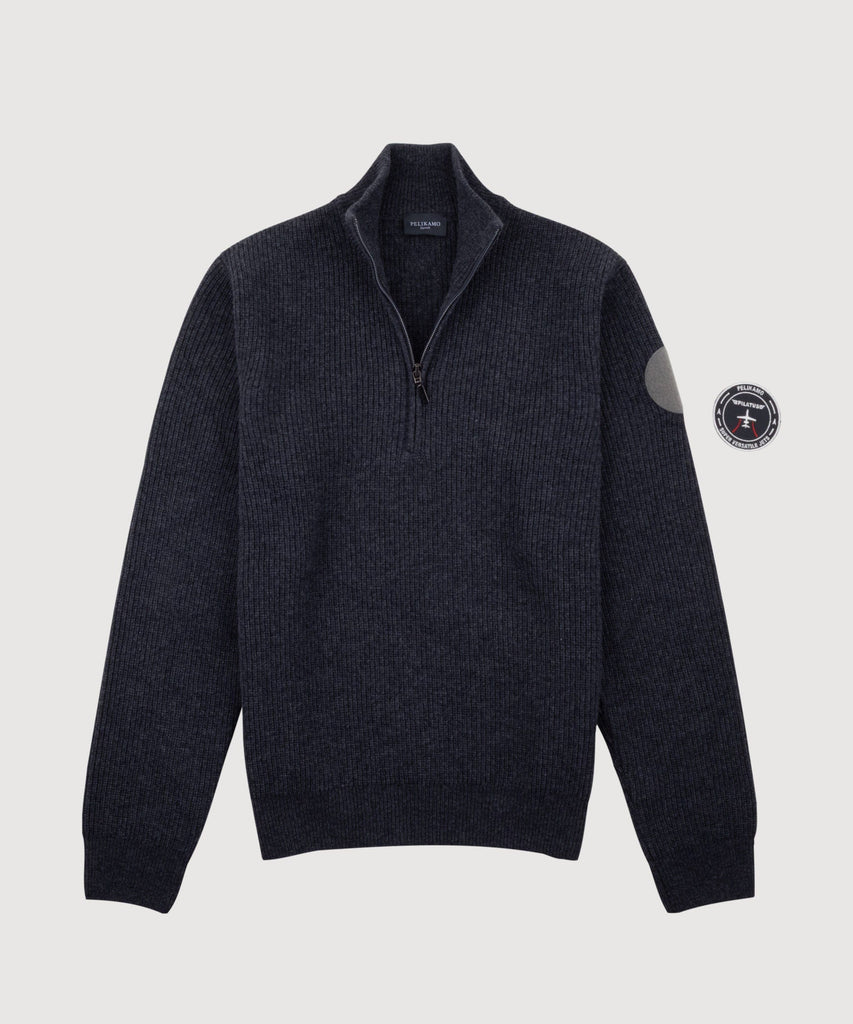 Product Title Pelikamo Swiss Made Menswear