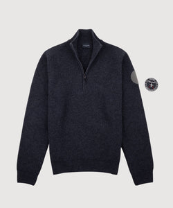 Product Title Pelikamo Swiss Made Menswear