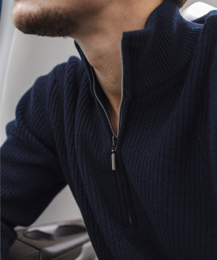 Product Title Pelikamo Swiss Made Menswear