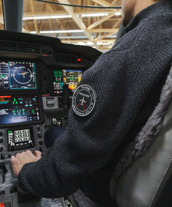 Product Title Pelikamo Swiss Made Menswear