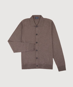 Product Title Pelikamo Swiss Made Menswear