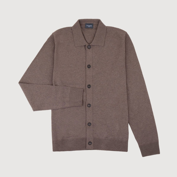 Product Title Pelikamo Swiss Made Menswear