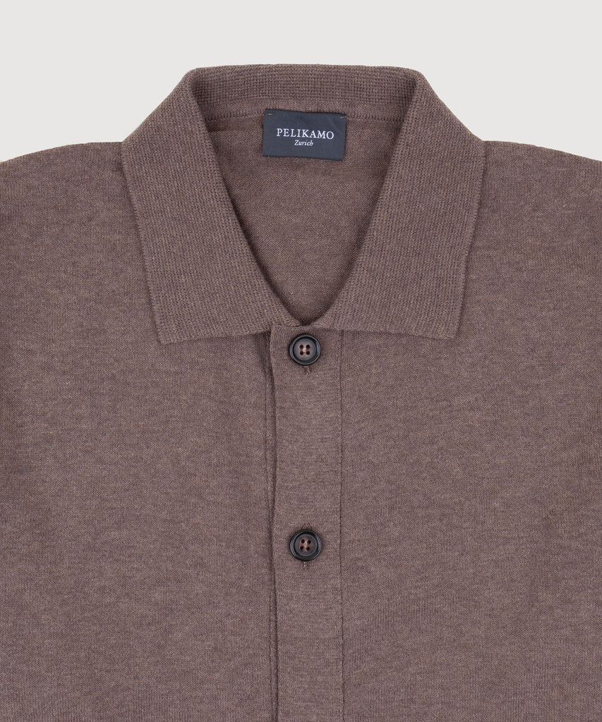 Product Title Pelikamo Swiss Made Menswear