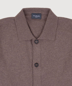 Product Title Pelikamo Swiss Made Menswear