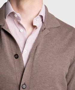 Product Title Pelikamo Swiss Made Menswear