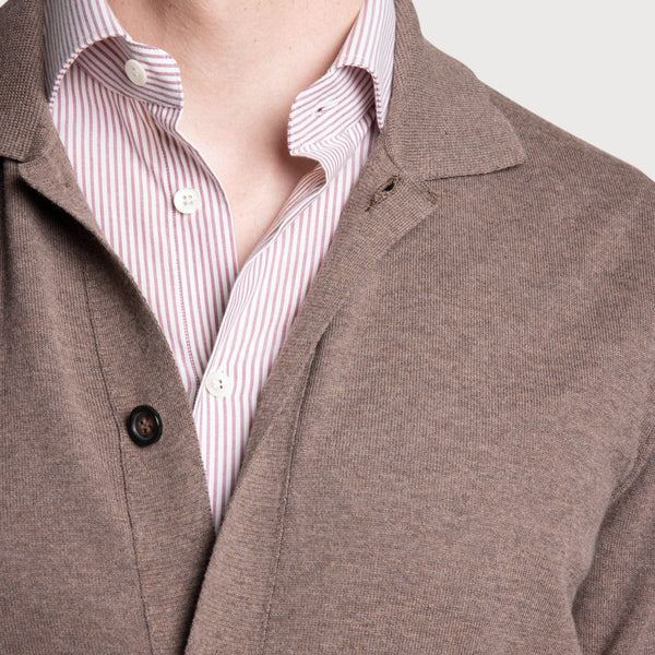 Product Title Pelikamo Swiss Made Menswear