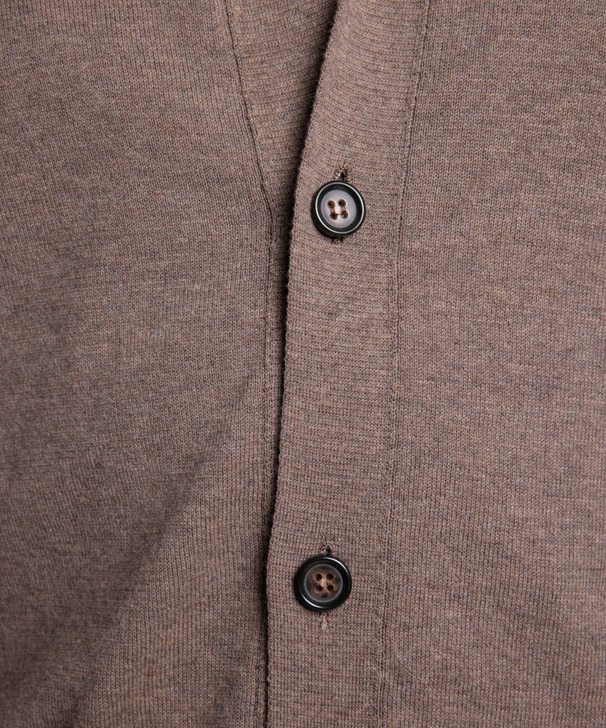 Product Title Pelikamo Swiss Made Menswear