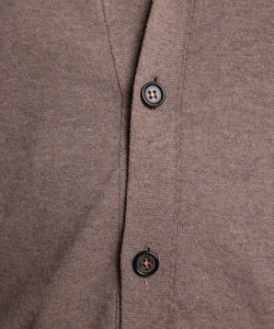 Product Title Pelikamo Swiss Made Menswear