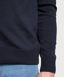 Product Title Pelikamo Swiss Made Menswear