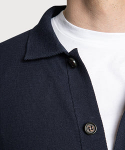 Product Title Pelikamo Swiss Made Menswear