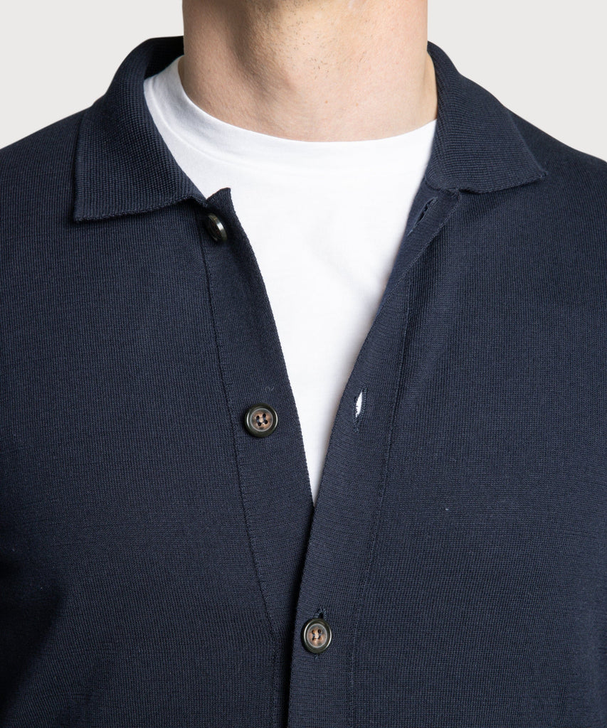 Product Title Pelikamo Swiss Made Menswear