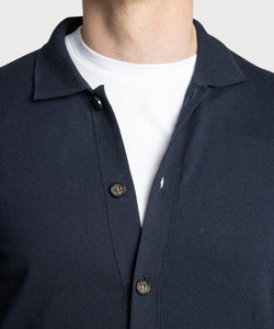 Product Title Pelikamo Swiss Made Menswear