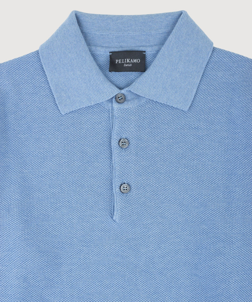 Product Title Pelikamo Swiss Made Menswear