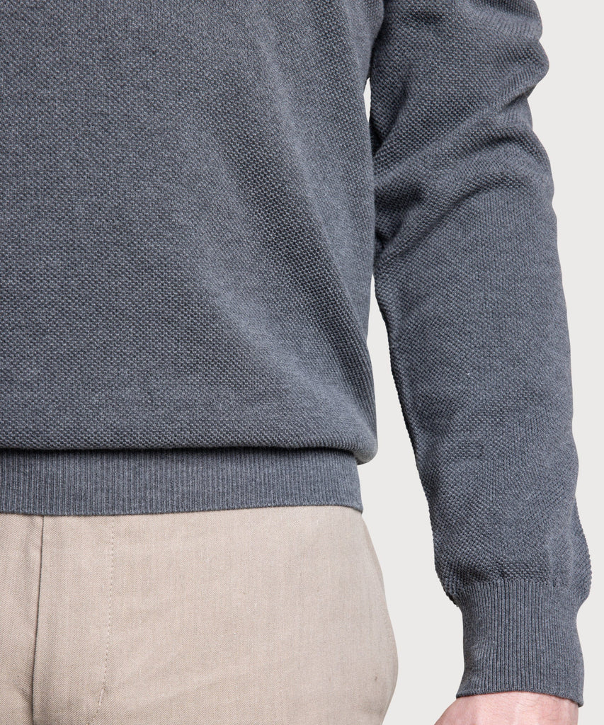 Product Title Pelikamo Swiss Made Menswear