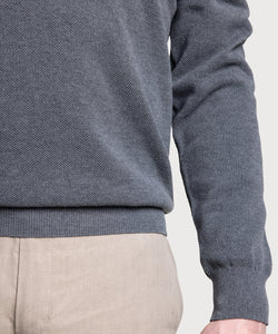 Product Title Pelikamo Swiss Made Menswear