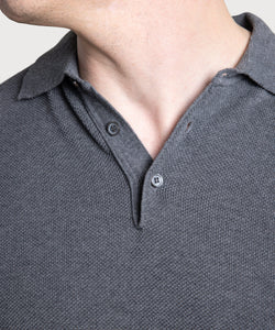 Product Title Pelikamo Swiss Made Menswear