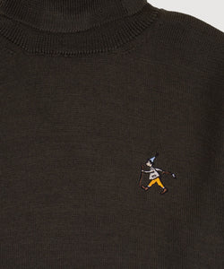 Product Title Pelikamo Swiss Made Menswear