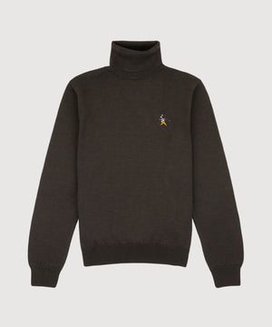 Product Title Pelikamo Swiss Made Menswear