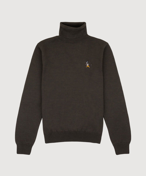 Product Title Pelikamo Swiss Made Menswear