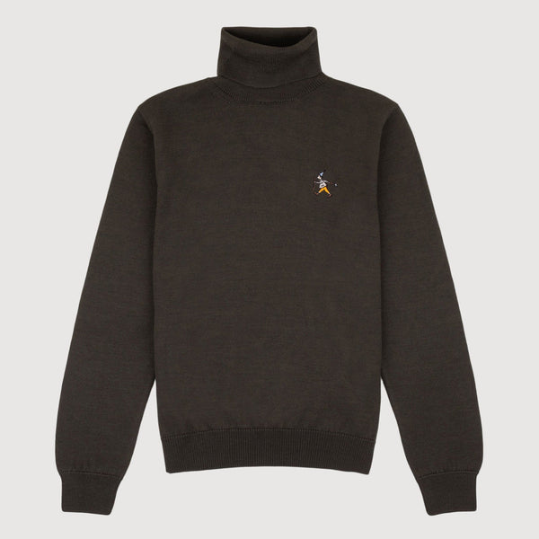 Product Title Pelikamo Swiss Made Menswear