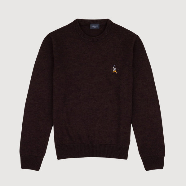 Product Title Pelikamo Swiss Made Menswear