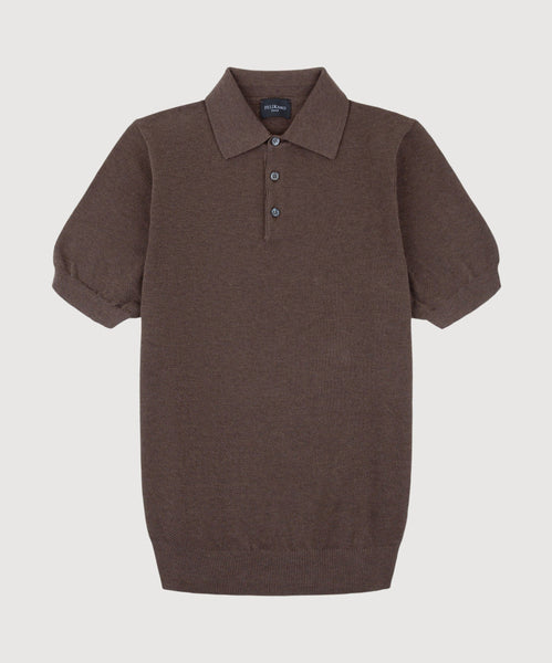 Product Title Pelikamo Swiss Made Menswear