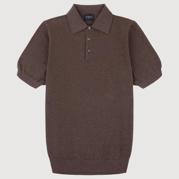 Product Title Pelikamo Swiss Made Menswear