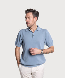 Product Title Pelikamo Swiss Made Menswear