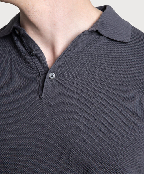 Product Title Pelikamo Swiss Made Menswear