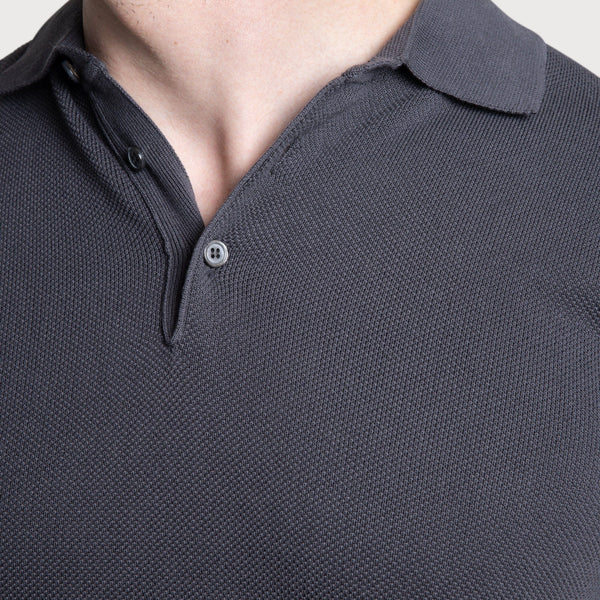 Product Title Pelikamo Swiss Made Menswear