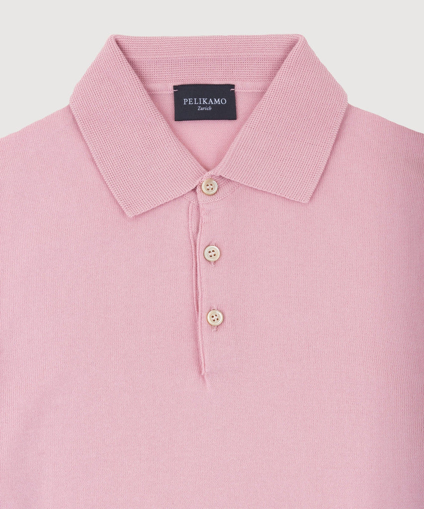 Product Title Pelikamo Swiss Made Menswear