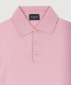 Product Title Pelikamo Swiss Made Menswear