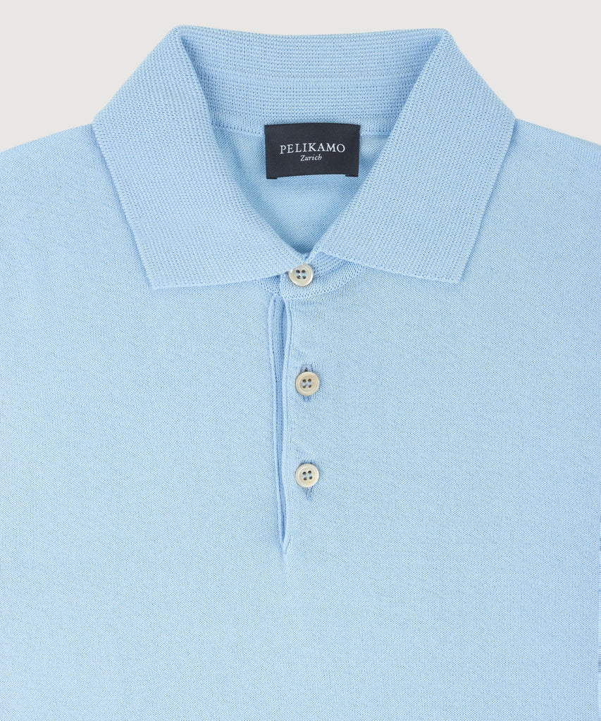 Product Title Pelikamo Swiss Made Menswear