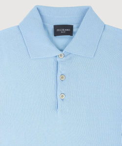 Product Title Pelikamo Swiss Made Menswear